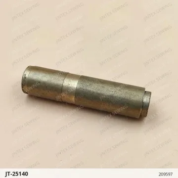 209597 — JT-25140 sewing machine spare part