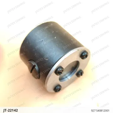 927 S40812001 — JT-22142 sewing machine spare part