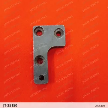 2095400 — JT-25150 sewing machine spare part