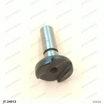 272533 — JT-24913 sewing machine spare part