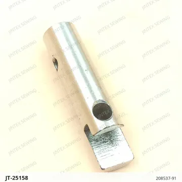 208537-91 — JT-25158 sewing machine spare part