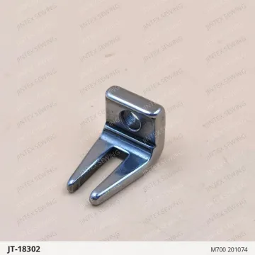 M700 201074 — JT-18302 sewing machine spare part