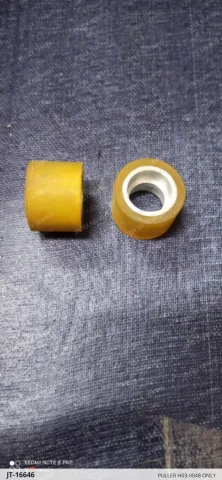 Puller H03-0048 Only — JT-16646 sewing machine spare part
