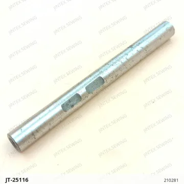 210281 — JT-25116 sewing machine spare part