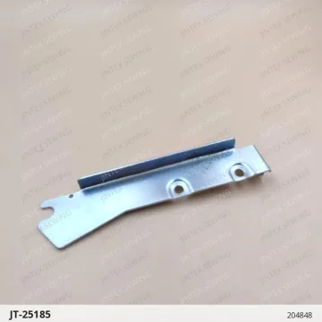 204848 — JT-25185 sewing machine spare part