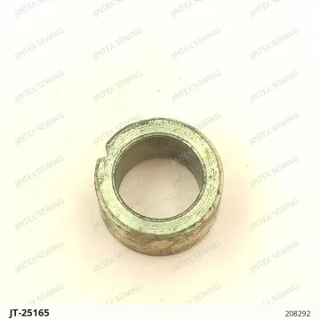 208292 — JT-25165 sewing machine spare part