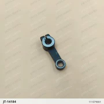 111079001 — JT-14184 sewing machine spare part