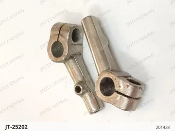 201438 — JT-25202 sewing machine spare part