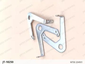 M700 204901 — JT-18250 sewing machine spare part