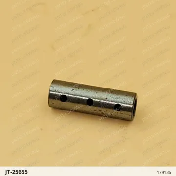 179136 — JT-25655 sewing machine spare part