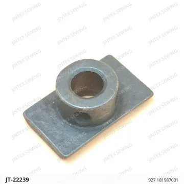 927 181987001 — JT-22239 sewing machine spare part