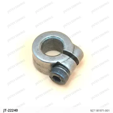 927 181971-001 — JT-22240 sewing machine spare part