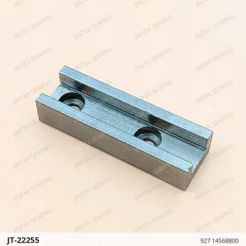 927 14568800 — JT-22255 sewing machine spare part