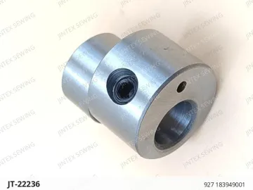 927 183949001 — JT-22236 sewing machine spare part