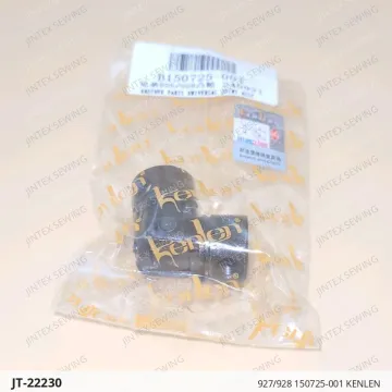 927/928 150725-001 Kenlen — JT-22230 sewing machine spare part