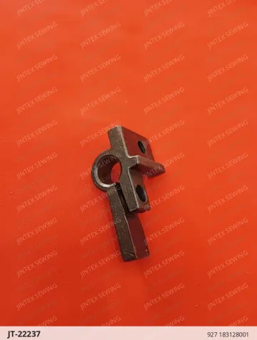 927 183128001 — JT-22237 sewing machine spare part