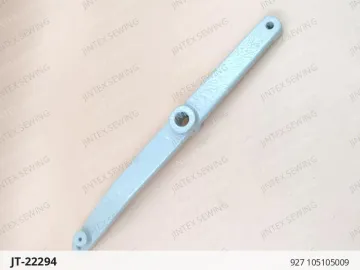 927 105105009 — JT-22294 sewing machine spare part