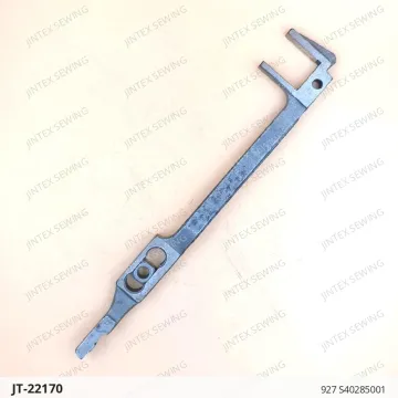 927 S40285001 — JT-22170 sewing machine spare part