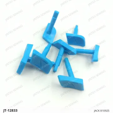 JACK 810925 — JT-12833 sewing machine spare part