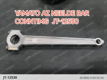 Az 8000 2100132 Ag — JT-12530 sewing machine spare part