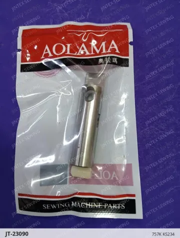 Siruba 757K KS234 — JT-23090 sewing machine spare part