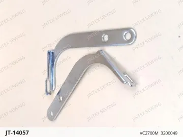 VC2700M  3200049 — JT-14057 sewing machine spare part