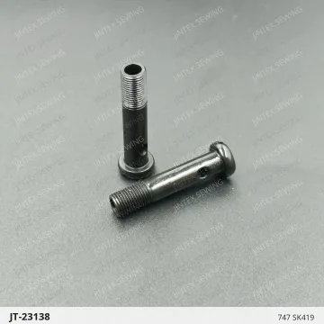 Siruba 747 SK419 — JT-23138 sewing machine spare part