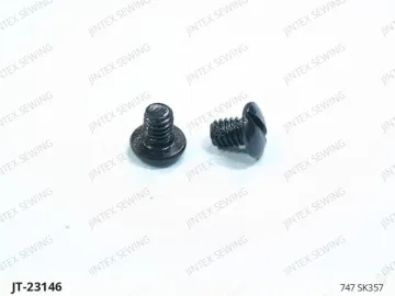 747 SK357 — JT-23146 sewing machine spare part