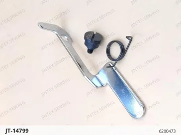 6200473 — JT-14799 sewing machine spare part