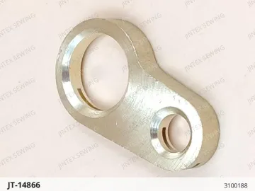 3100188 — JT-14866 sewing machine spare part