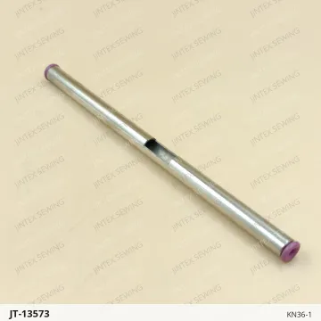 KN36-1 — JT-13573 sewing machine spare part