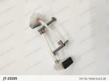 Siruba 747 KU23-2B — JT-23205 sewing machine spare part