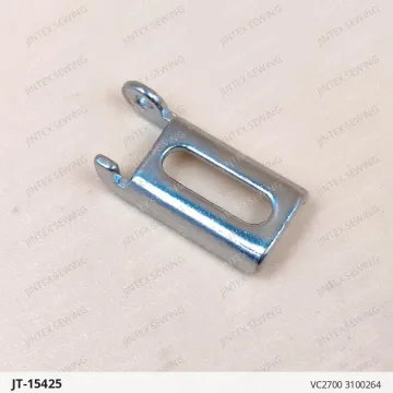 VC2700 3100264 — JT-15425 sewing machine spare part