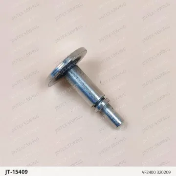 VF2400 320209 — JT-15409 sewing machine spare part