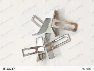 747 KU40 — JT-23217 sewing machine spare part