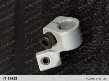 VC2700 3180100 — JT-15423 sewing machine spare part
