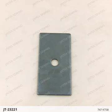 747 KT58 — JT-23221 sewing machine spare part