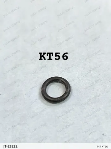 747 KT56 — JT-23222 sewing machine spare part