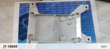 KX01 — JT-18869 sewing machine spare part