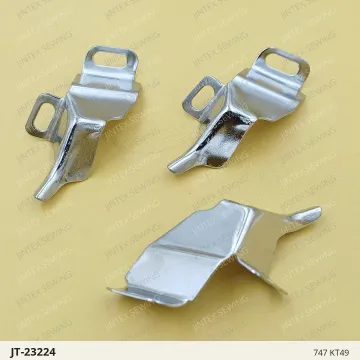 747 KT49 — JT-23224 sewing machine spare part
