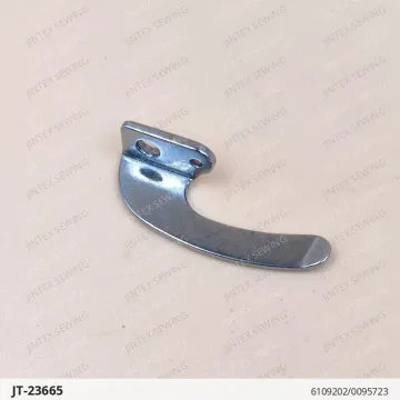 6109202/0095723 — JT-23665 sewing machine spare part