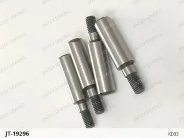 KD33 — JT-19296 sewing machine spare part