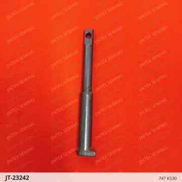 747 KS30 — JT-23242 sewing machine spare part