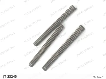 747 KS27 — JT-23245 sewing machine spare part