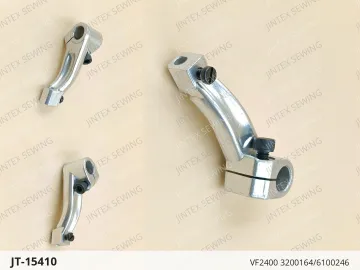 VF2400 3200164/6100246 — JT-15410 sewing machine spare part