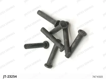 747 KS03 — JT-23254 sewing machine spare part
