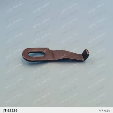 747 KS54 — JT-23236 sewing machine spare part