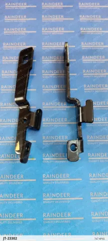 747 KP65 — JT-23302 sewing machine spare part