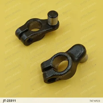 747 KP23 — JT-23311 sewing machine spare part
