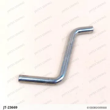 6100080/009068 — JT-23669 sewing machine spare part